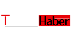 Geleceğin Sanatçıları Bu Kültür Merkezlerinden YetişecekKültür Merkezleri