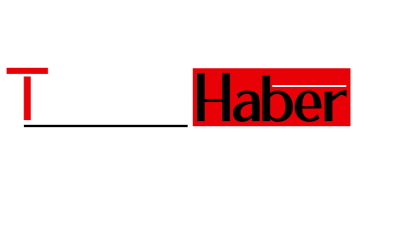 Çiçek Toplamaya Gitmek Doğanın Renkli Hediyeleriyle Buluşmak