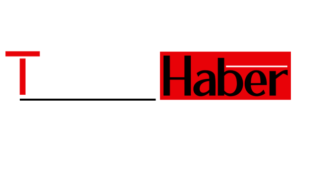 Geleceğin Sanatçıları Bu Kültür Merkezlerinden YetişecekKültür Merkezleri